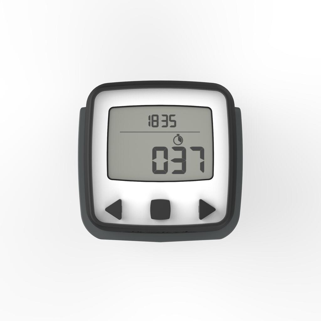 ONWALK ONE PLUS Pedometer Accelerometer